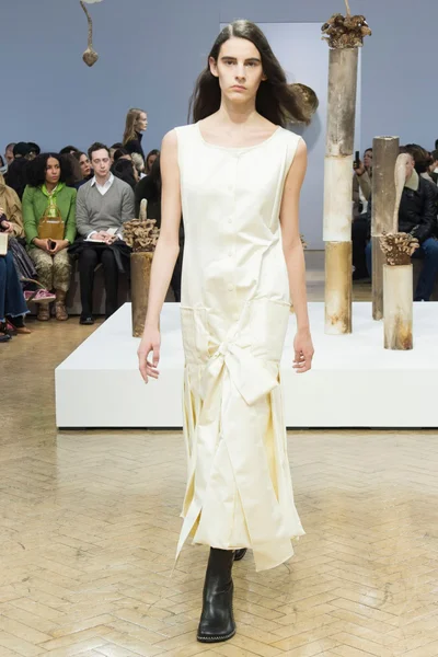 Look 42